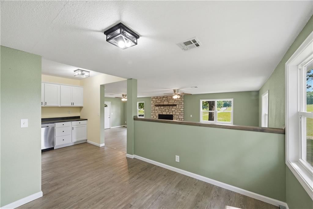 8511 SE Hwy 166 N/A — photo 48
