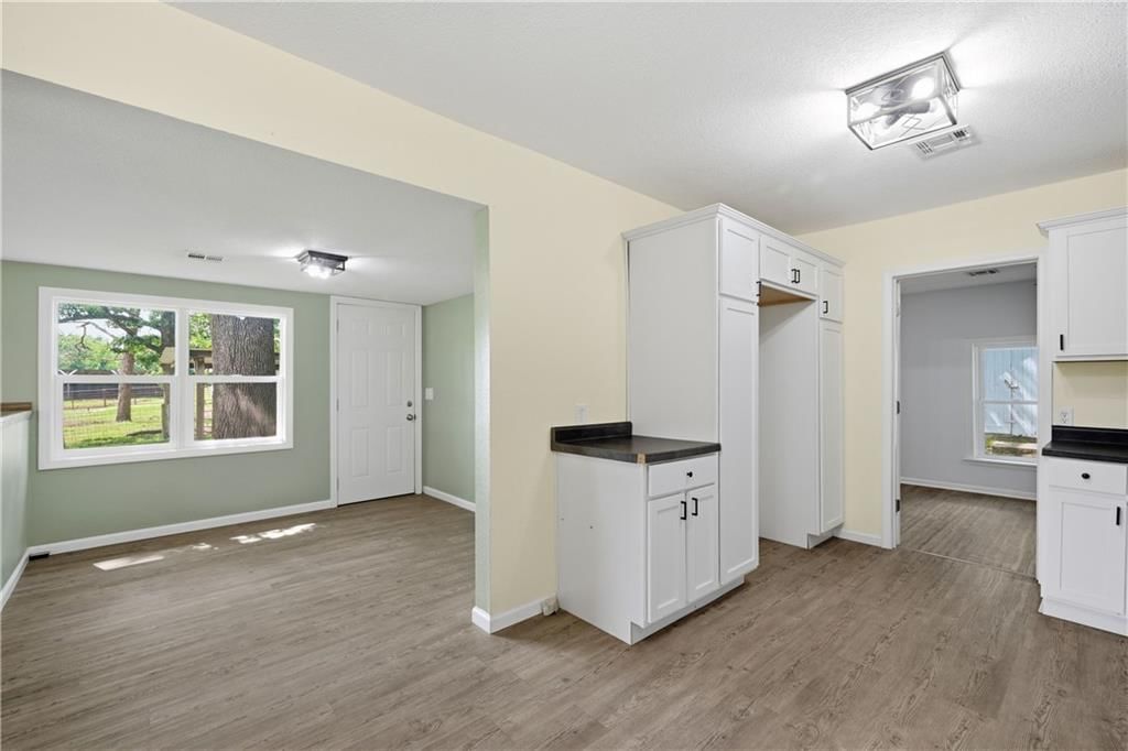 8511 SE Hwy 166 N/A — photo 49