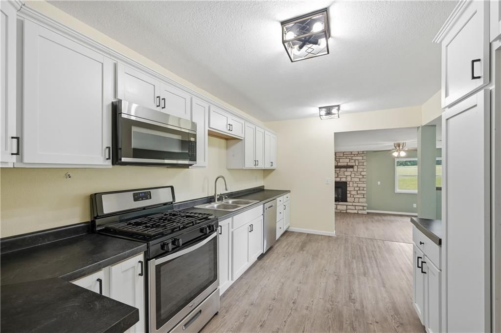 8511 SE Hwy 166 N/A — photo 50
