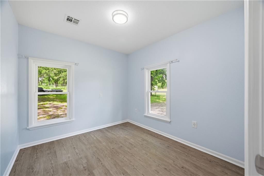 8511 SE Hwy 166 N/A — photo 51