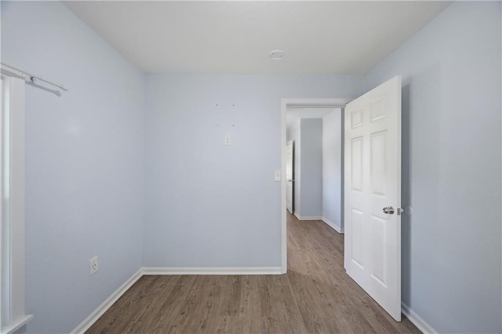 8511 SE Hwy 166 N/A — photo 52