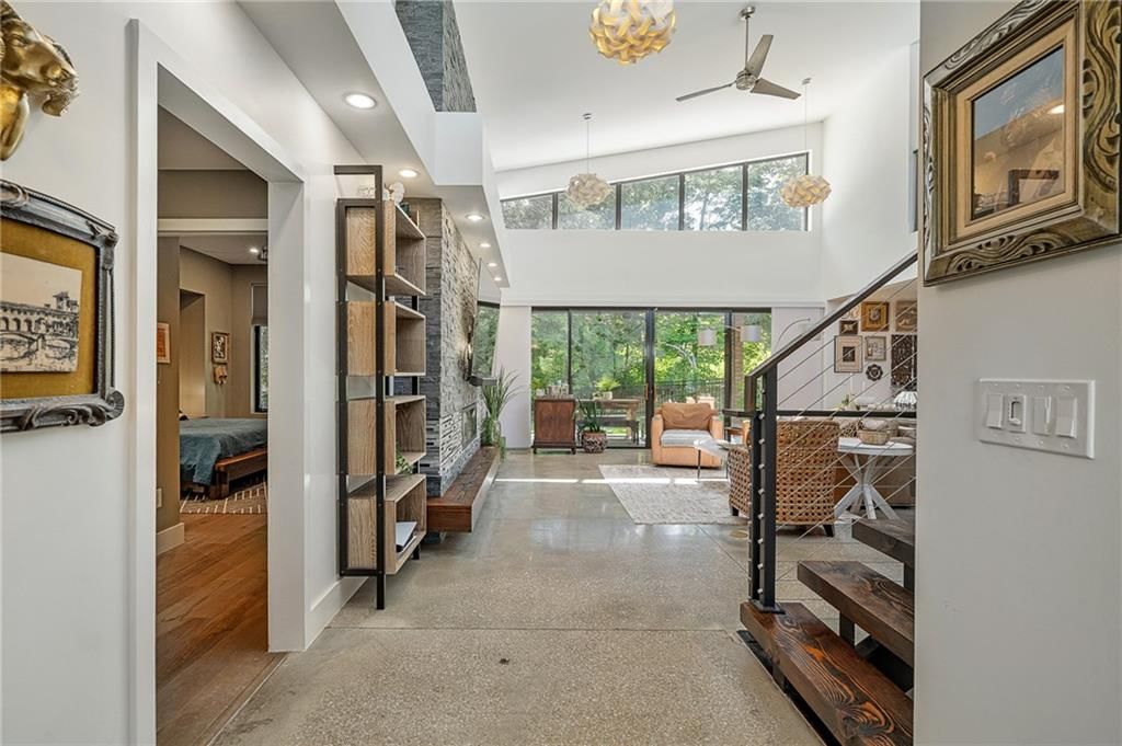 4717 CANAAN LAKE Circle — photo 2