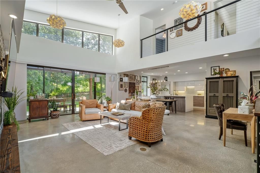 4717 CANAAN LAKE Circle — photo 4