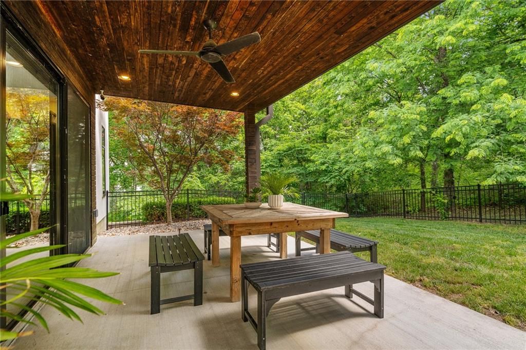 4717 CANAAN LAKE Circle — photo 13