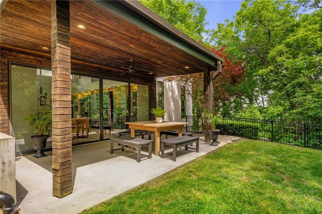 4717 CANAAN LAKE Circle — photo 14