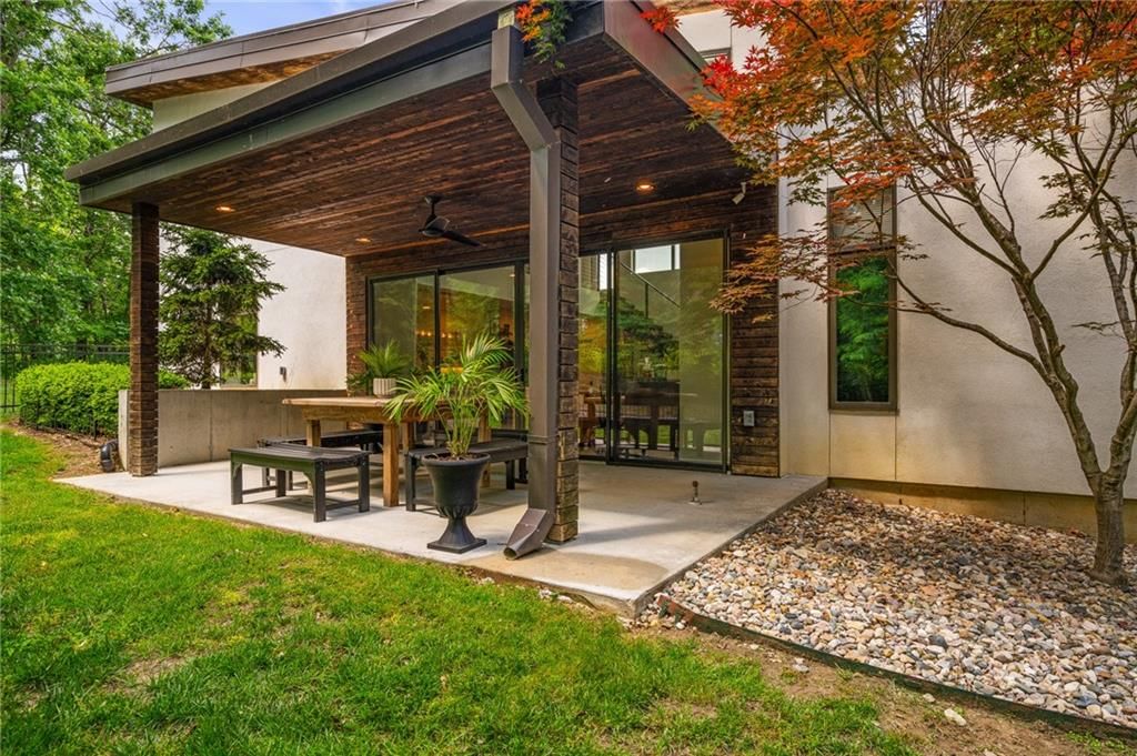 4717 CANAAN LAKE Circle — photo 15