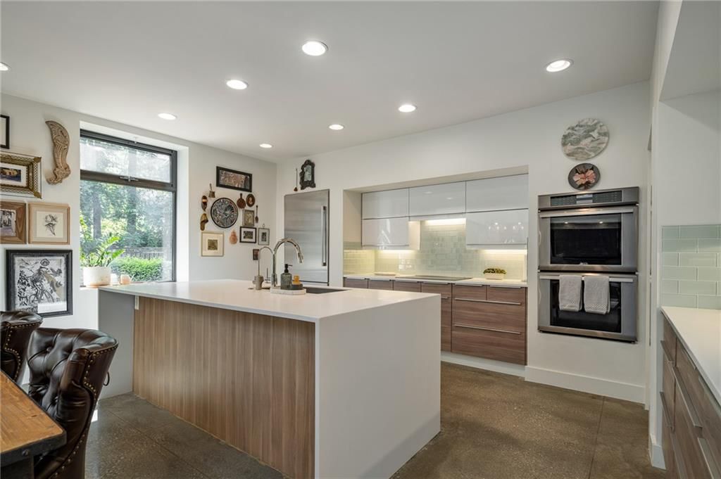 4717 CANAAN LAKE Circle — photo 19