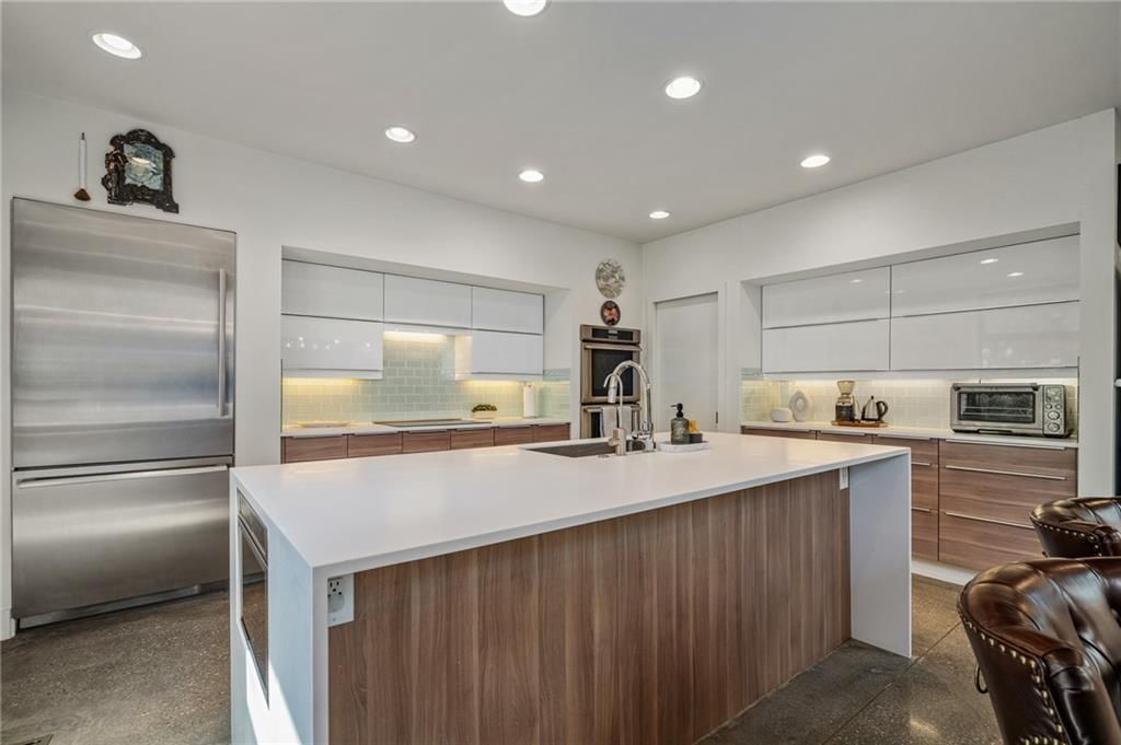 4717 CANAAN LAKE Circle — photo 21