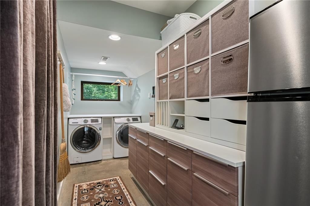 4717 CANAAN LAKE Circle — photo 27