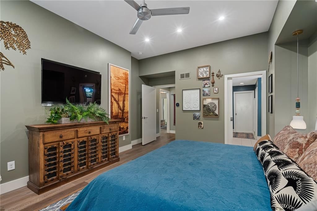 4717 CANAAN LAKE Circle — photo 30