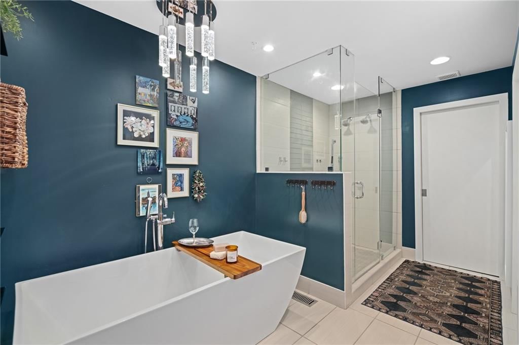 4717 CANAAN LAKE Circle — photo 33