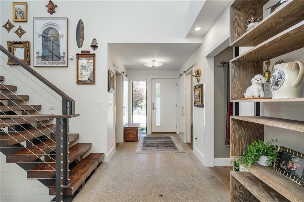 4717 CANAAN LAKE Circle — photo 35