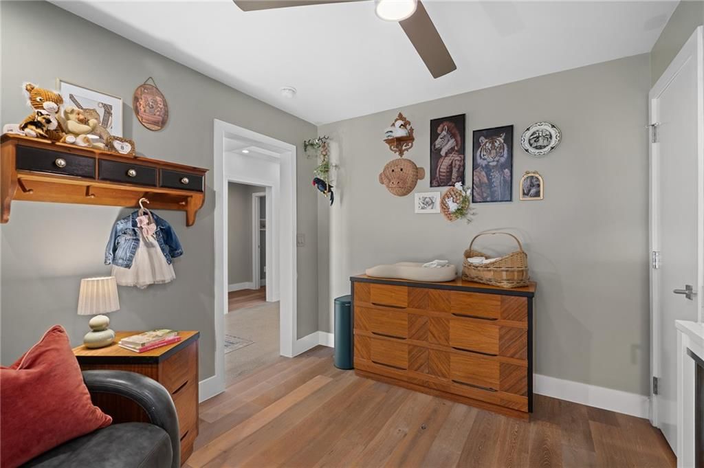 4717 CANAAN LAKE Circle — photo 36