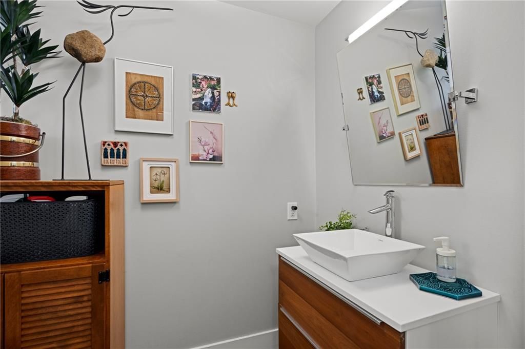 4717 CANAAN LAKE Circle — photo 38