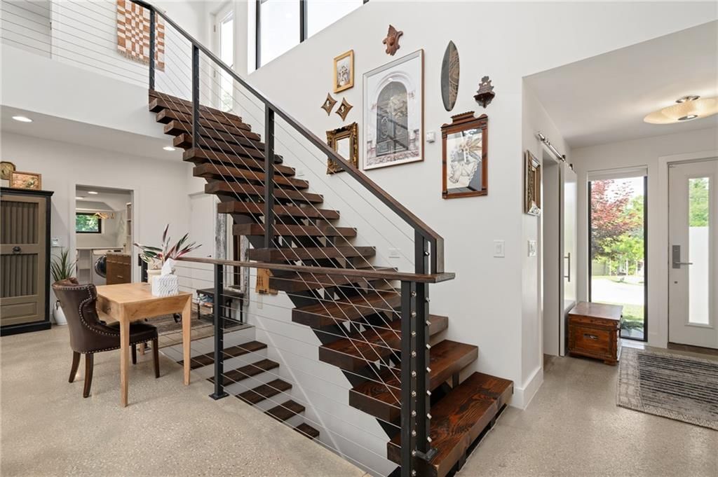 4717 CANAAN LAKE Circle — photo 39
