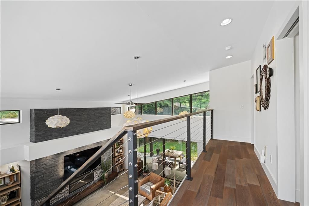 4717 CANAAN LAKE Circle — photo 40