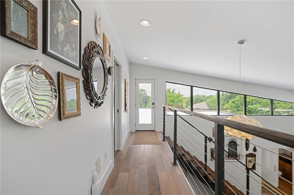4717 CANAAN LAKE Circle — photo 41