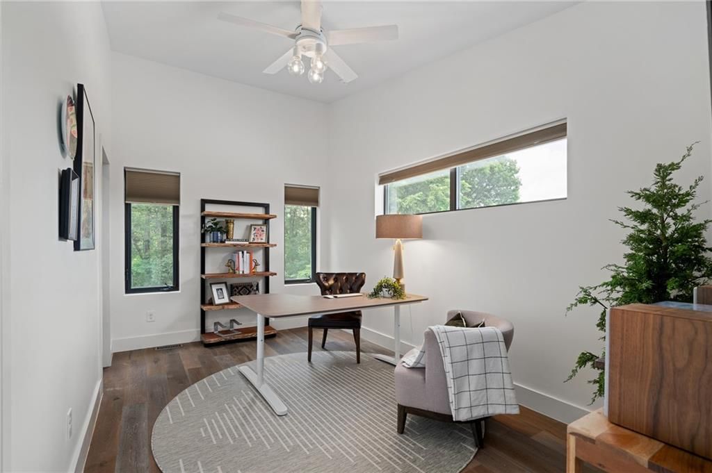4717 CANAAN LAKE Circle — photo 42