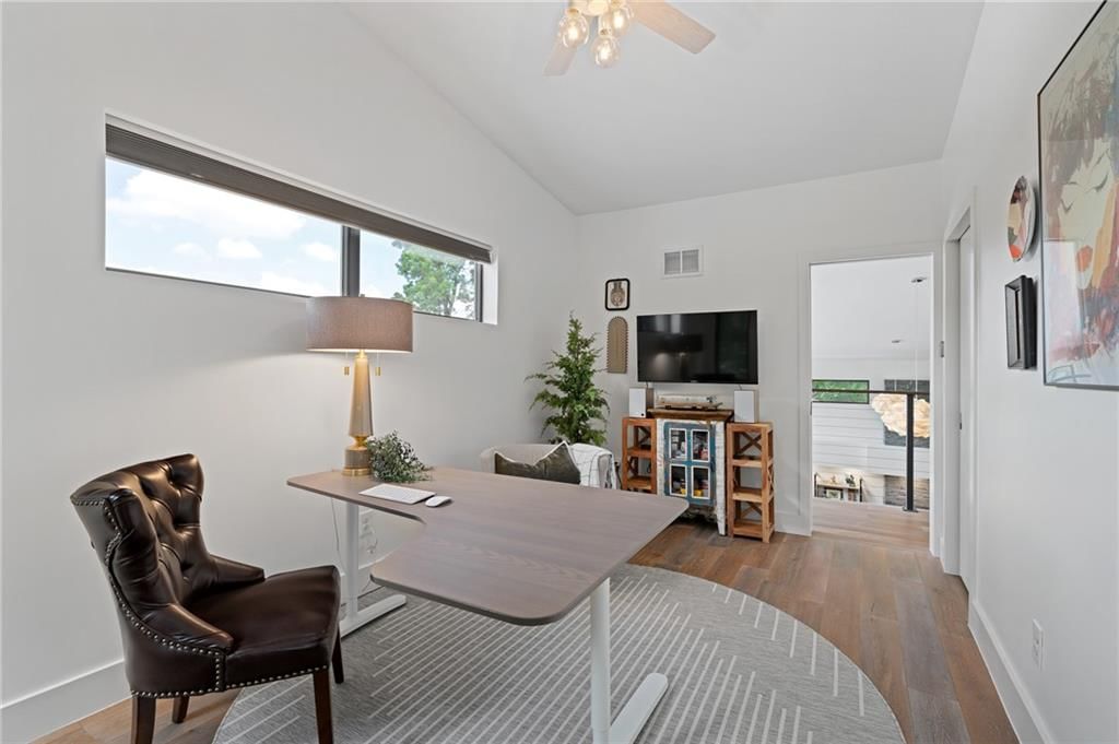 4717 CANAAN LAKE Circle — photo 43