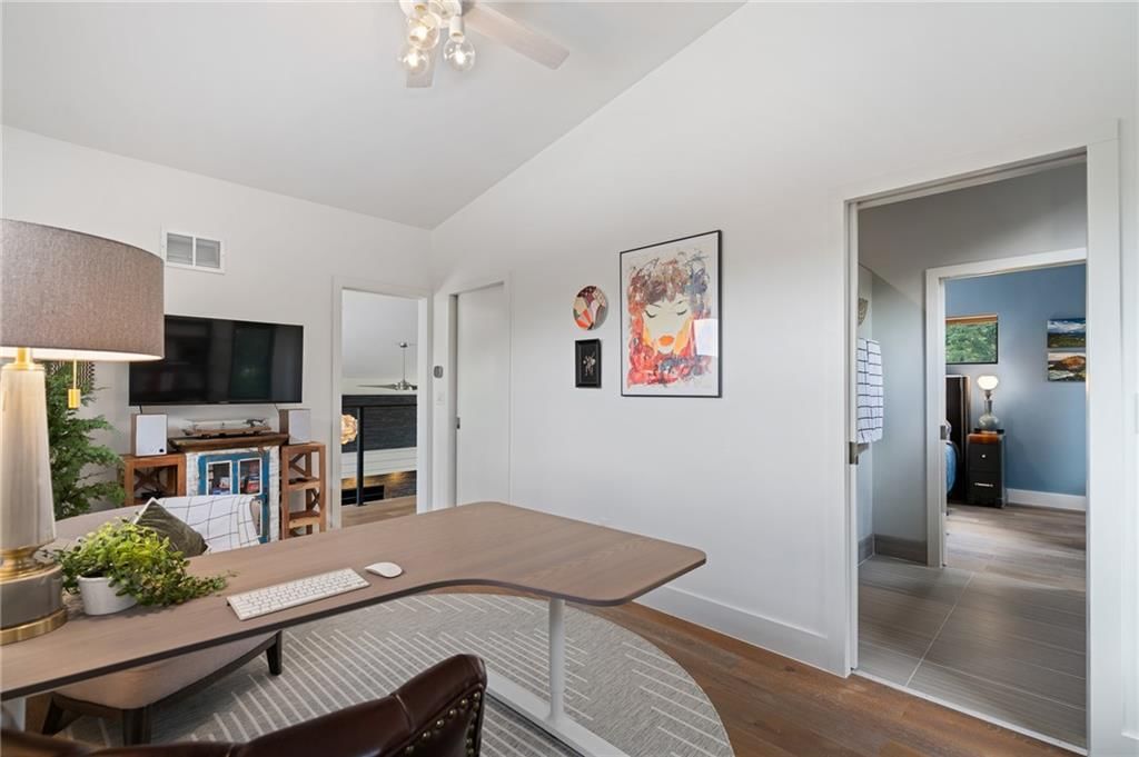 4717 CANAAN LAKE Circle — photo 44