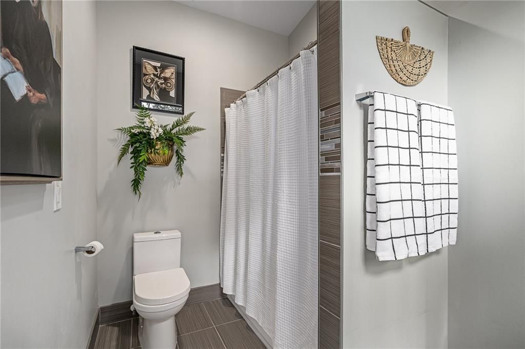 4717 CANAAN LAKE Circle — photo 46