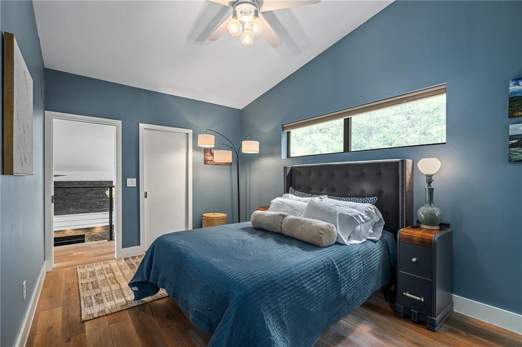4717 CANAAN LAKE Circle — photo 48