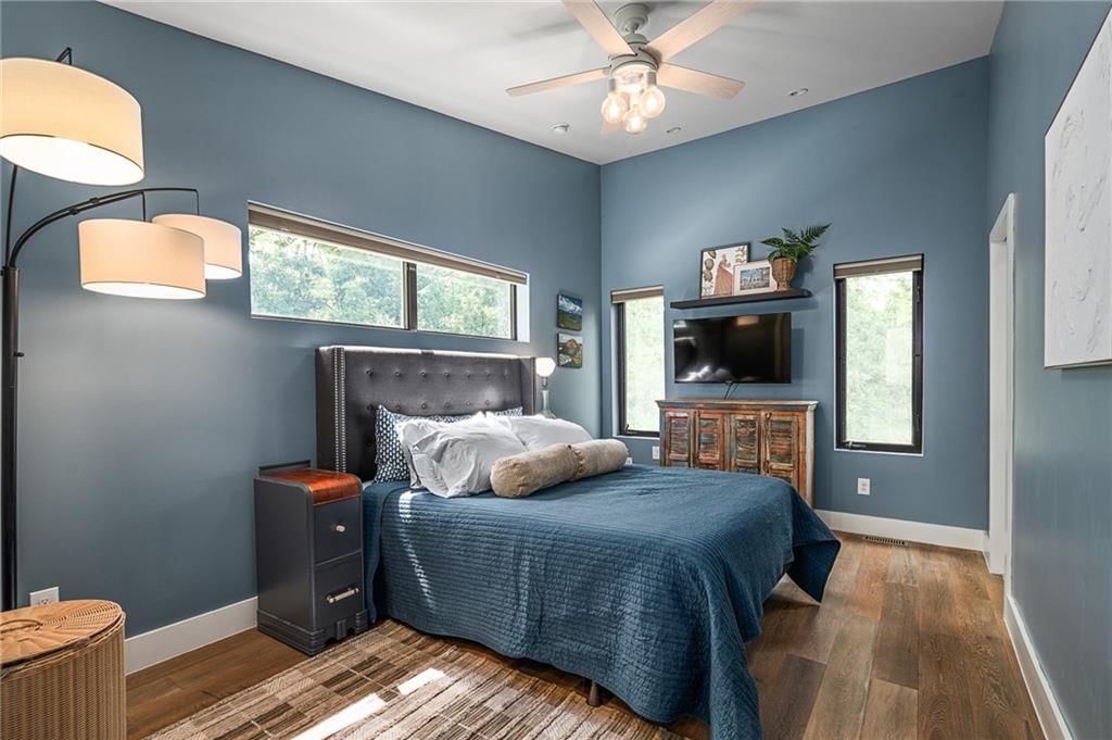 4717 CANAAN LAKE Circle — photo 50
