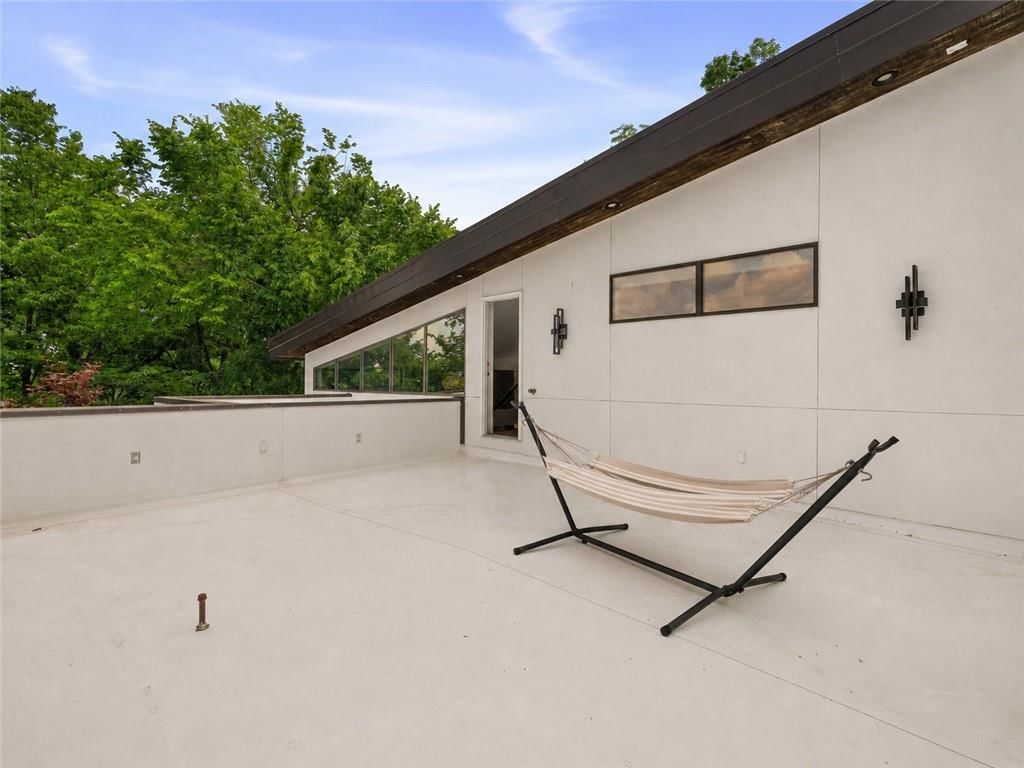 4717 CANAAN LAKE Circle — photo 51