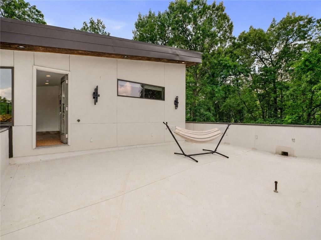 4717 CANAAN LAKE Circle — photo 52