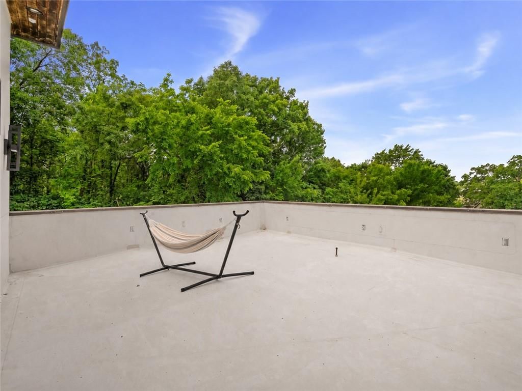4717 CANAAN LAKE Circle — photo 53