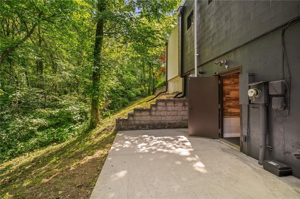 4717 CANAAN LAKE Circle — photo 59