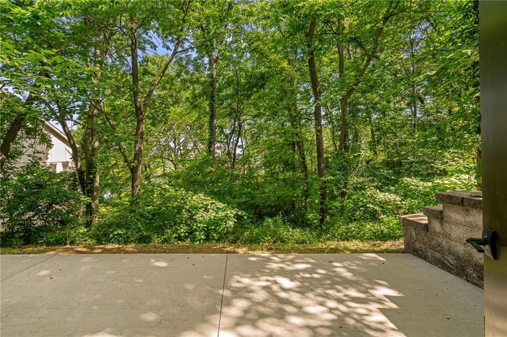 4717 CANAAN LAKE Circle — photo 60