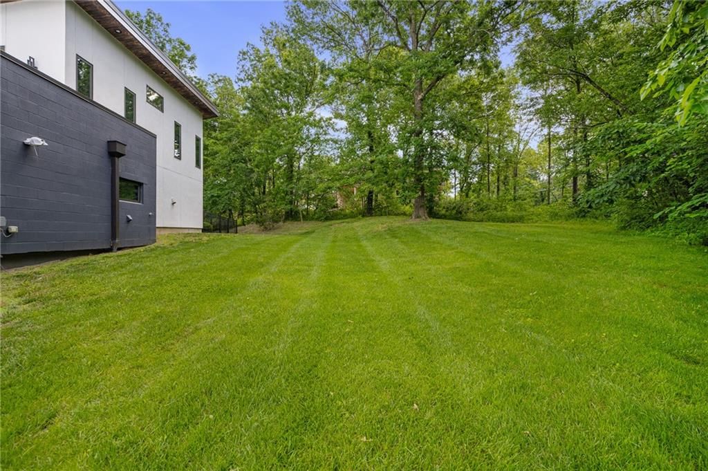 4717 CANAAN LAKE Circle — photo 61