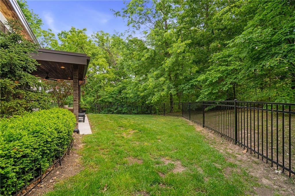 4717 CANAAN LAKE Circle — photo 62