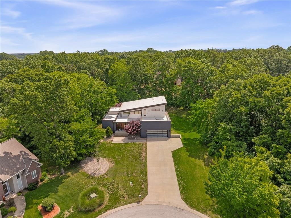 4717 CANAAN LAKE Circle — photo 65