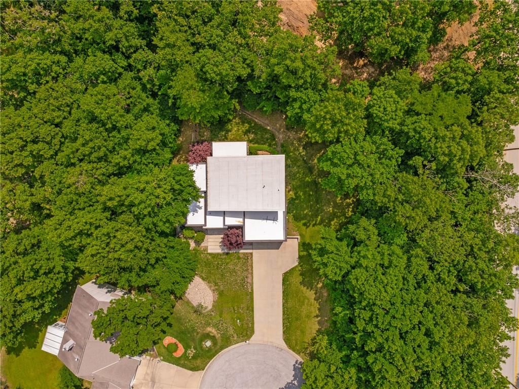 4717 CANAAN LAKE Circle — photo 66