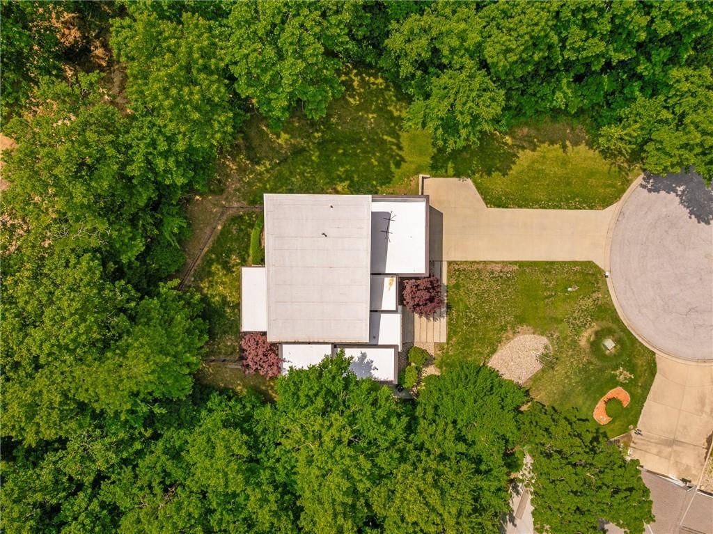 4717 CANAAN LAKE Circle — photo 67