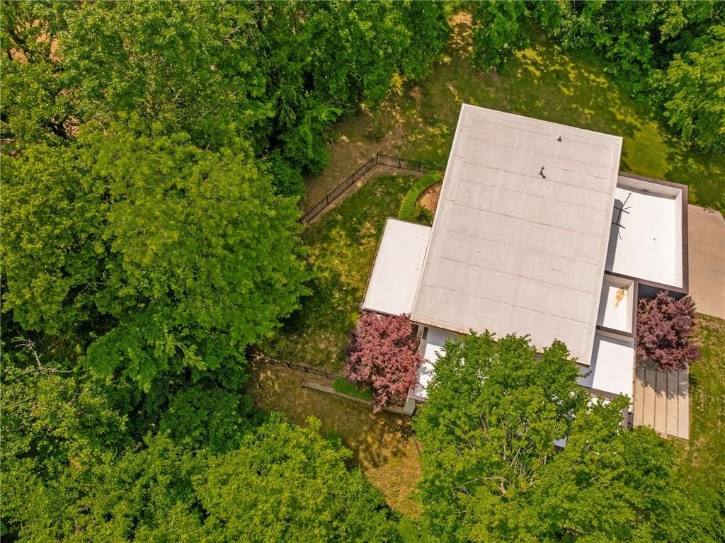 4717 CANAAN LAKE Circle — photo 68