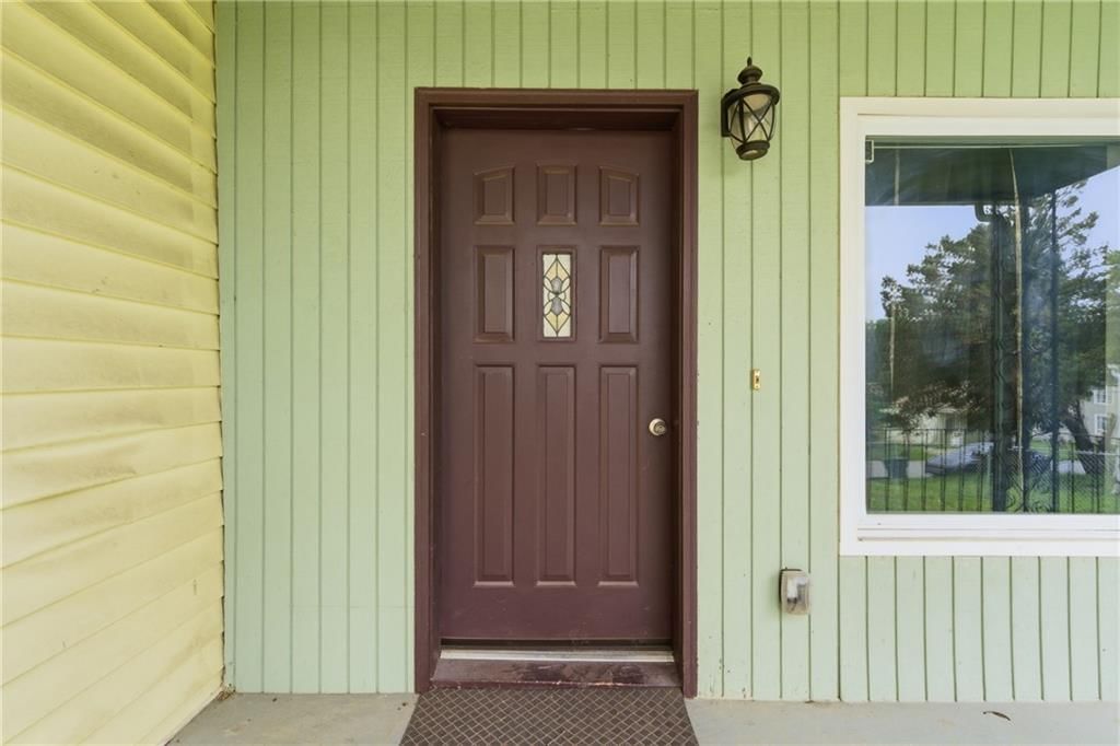 932 Dakota Street — photo 5