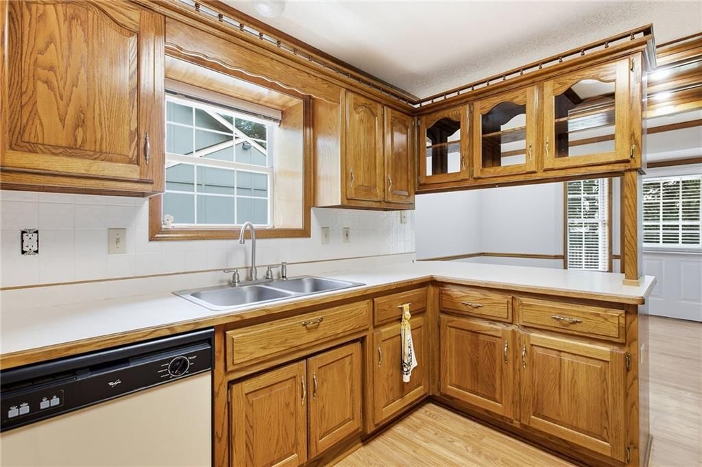 102 W Sierra Drive — photo 21