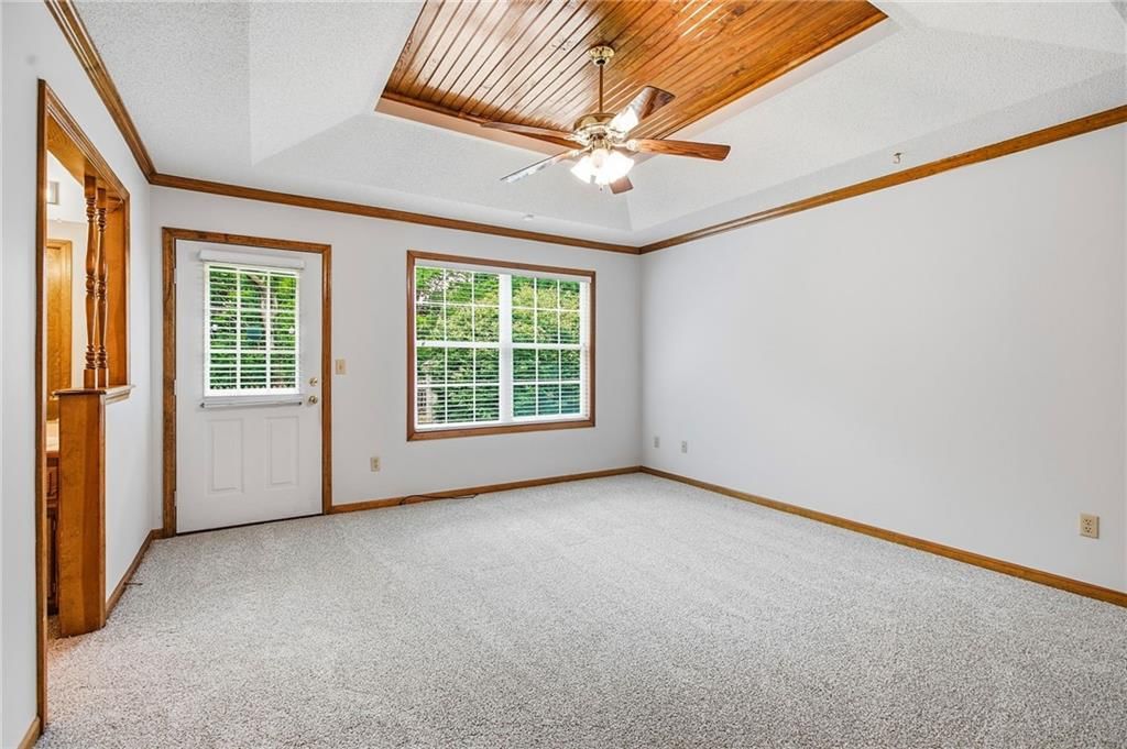 102 W Sierra Drive — photo 26