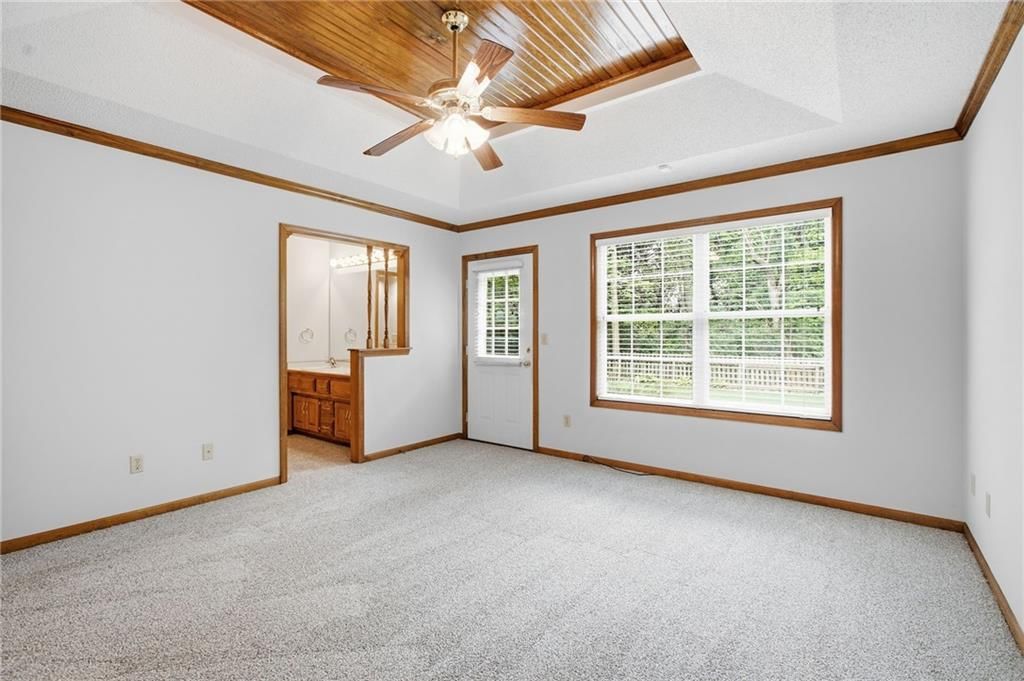102 W Sierra Drive — photo 27