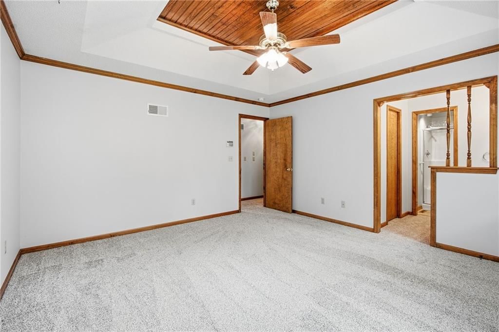 102 W Sierra Drive — photo 28
