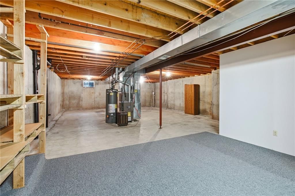 102 W Sierra Drive — photo 35