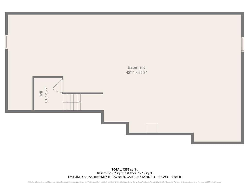 102 W Sierra Drive — photo 43