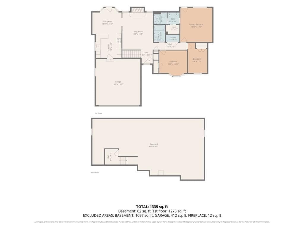 102 W Sierra Drive — photo 45
