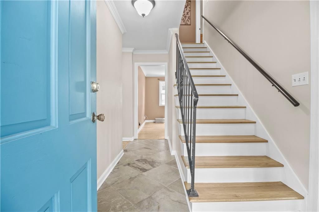 407 NW O'Brien Road — photo 4