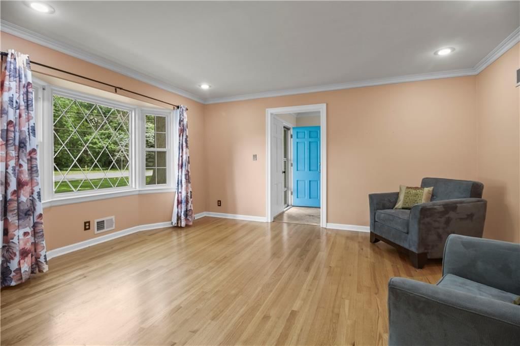 407 NW O'Brien Road — photo 5