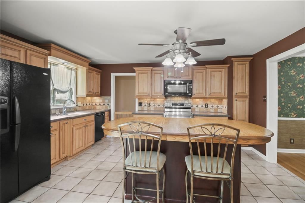 407 NW O'Brien Road — photo 9