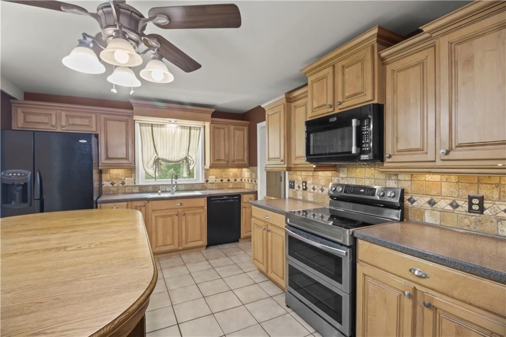 407 NW O'Brien Road — photo 10